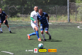 <a href="https://st.getinfootball.com/albums/1102599/6a4b956be835f_1920.jpg" target="_blank">Завантажити оригінал</a>