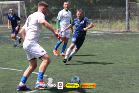 <a href="https://st.getinfootball.com/albums/1102599/6a4b9573c536d_1920.jpg" target="_blank">Завантажити оригінал</a>