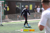 <a href="https://st.getinfootball.com/albums/1102599/6a4b957c95b11_1920.jpg" target="_blank">Завантажити оригінал</a>