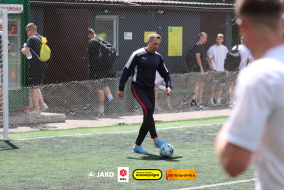 <a href="https://st.getinfootball.com/albums/1102599/6a4b957c95b11_1920.jpg" target="_blank">Завантажити оригінал</a>