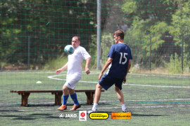 <a href="https://st.getinfootball.com/albums/1102599/6a4b95905cc77_1920.jpg" target="_blank">Завантажити оригінал</a>