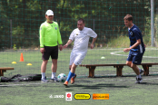 <a href="https://st.getinfootball.com/albums/1102599/6a4b95954c34f_1920.jpg" target="_blank">Завантажити оригінал</a>