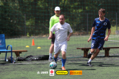 <a href="https://st.getinfootball.com/albums/1102599/6a4b9599c36bd_1920.jpg" target="_blank">Завантажити оригінал</a>