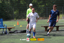 <a href="https://st.getinfootball.com/albums/1102599/6a4b9599c36bd_1920.jpg" target="_blank">Завантажити оригінал</a>