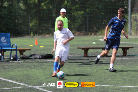 <a href="https://st.getinfootball.com/albums/1102599/6a4b959f1eb88_1920.jpg" target="_blank">Завантажити оригінал</a>