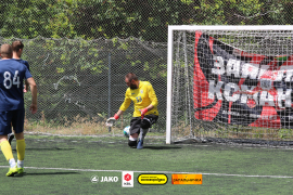 <a href="https://st.getinfootball.com/albums/1102599/6a4b95a685803_1920.jpg" target="_blank">Завантажити оригінал</a>