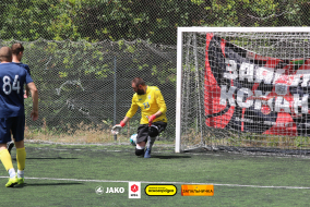 <a href="https://st.getinfootball.com/albums/1102599/6a4b95a685803_1920.jpg" target="_blank">Завантажити оригінал</a>