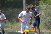 <a href="https://st.getinfootball.com/albums/1102599/6a4b95ab9cb21_1920.jpg" target="_blank">Завантажити оригінал</a>