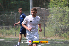<a href="https://st.getinfootball.com/albums/1102599/6a4b95b08aa57_1920.jpg" target="_blank">Завантажити оригінал</a>
