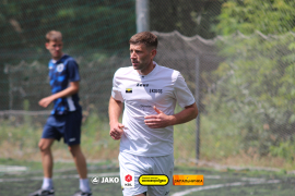 <a href="https://st.getinfootball.com/albums/1102599/6a4b95b5e75c4_1920.jpg" target="_blank">Завантажити оригінал</a>