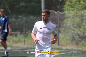 <a href="https://st.getinfootball.com/albums/1102599/6a4b95c292723_1920.jpg" target="_blank">Завантажити оригінал</a>