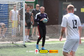 <a href="https://st.getinfootball.com/albums/1102599/6a4b95c81fd7b_1920.jpg" target="_blank">Завантажити оригінал</a>