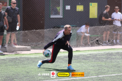 <a href="https://st.getinfootball.com/albums/1102599/6a4b95cd14b9f_1920.jpg" target="_blank">Завантажити оригінал</a>
