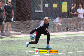 <a href="https://st.getinfootball.com/albums/1102599/6a4b95cd14b9f_1920.jpg" target="_blank">Завантажити оригінал</a>