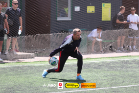 <a href="https://st.getinfootball.com/albums/1102599/6a4b95cd14b9f_1920.jpg" target="_blank">Завантажити оригінал</a>