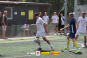 <a href="https://st.getinfootball.com/albums/1102599/6a4b95d253052_1920.jpg" target="_blank">Завантажити оригінал</a>