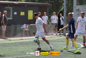 <a href="https://st.getinfootball.com/albums/1102599/6a4b95d253052_1920.jpg" target="_blank">Завантажити оригінал</a>