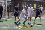 <a href="https://st.getinfootball.com/albums/1102599/6a4b95d79514c_1920.jpg" target="_blank">Завантажити оригінал</a>