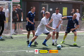 <a href="https://st.getinfootball.com/albums/1102599/6a4b95d79514c_1920.jpg" target="_blank">Завантажити оригінал</a>