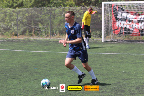<a href="https://st.getinfootball.com/albums/1102599/6a4b95e48211e_1920.jpg" target="_blank">Завантажити оригінал</a>