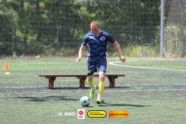 <a href="https://st.getinfootball.com/albums/1102599/6a4b95e9c0e97_1920.jpg" target="_blank">Завантажити оригінал</a>