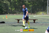 <a href="https://st.getinfootball.com/albums/1102599/6a4b95ef05d7d_1920.jpg" target="_blank">Завантажити оригінал</a>