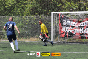 <a href="https://st.getinfootball.com/albums/1102599/6a4b95f3ec252_1920.jpg" target="_blank">Завантажити оригінал</a>
