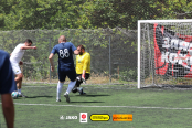 <a href="https://st.getinfootball.com/albums/1102599/6a4b95f98e610_1920.jpg" target="_blank">Завантажити оригінал</a>