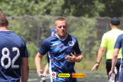 <a href="https://st.getinfootball.com/albums/1102599/6a4b95fea6484_1920.jpg" target="_blank">Завантажити оригінал</a>
