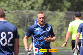 <a href="https://st.getinfootball.com/albums/1102599/6a4b95fea6484_1920.jpg" target="_blank">Завантажити оригінал</a>