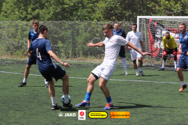 <a href="https://st.getinfootball.com/albums/1102599/6a4b96040bf7d_1920.jpg" target="_blank">Завантажити оригінал</a>