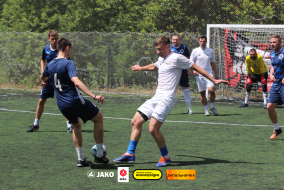 <a href="https://st.getinfootball.com/albums/1102599/6a4b96040bf7d_1920.jpg" target="_blank">Завантажити оригінал</a>