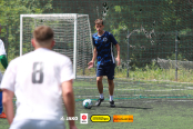 <a href="https://st.getinfootball.com/albums/1102599/6a4b96092bb6b_1920.jpg" target="_blank">Завантажити оригінал</a>