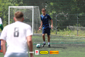<a href="https://st.getinfootball.com/albums/1102599/6a4b96092bb6b_1920.jpg" target="_blank">Завантажити оригінал</a>