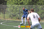 <a href="https://st.getinfootball.com/albums/1102599/6a4b960fc8be5_1920.jpg" target="_blank">Завантажити оригінал</a>