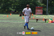 <a href="https://st.getinfootball.com/albums/1102599/6a4b961503c48_1920.jpg" target="_blank">Завантажити оригінал</a>