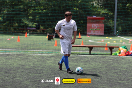 <a href="https://st.getinfootball.com/albums/1102599/6a4b961503c48_1920.jpg" target="_blank">Завантажити оригінал</a>