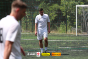 <a href="https://st.getinfootball.com/albums/1102599/6a4b961a45447_1920.jpg" target="_blank">Завантажити оригінал</a>