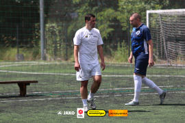 <a href="https://st.getinfootball.com/albums/1102599/6a4b962008296_1920.jpg" target="_blank">Завантажити оригінал</a>