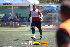 <a href="https://st.getinfootball.com/albums/1102600/6a4eb0fe2b5d0_1920.jpg" target="_blank">Завантажити оригінал</a>