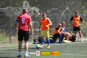 <a href="https://st.getinfootball.com/albums/1102600/6a4eb10274cbd_1920.jpg" target="_blank">Завантажити оригінал</a>