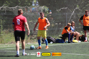 <a href="https://st.getinfootball.com/albums/1102600/6a4eb1056811f_1920.jpg" target="_blank">Завантажити оригінал</a>