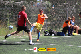 <a href="https://st.getinfootball.com/albums/1102600/6a4eb107d49e6_1920.jpg" target="_blank">Завантажити оригінал</a>