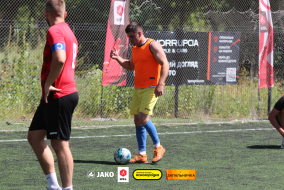 <a href="https://st.getinfootball.com/albums/1102600/6a4eb10cdff0c_1920.jpg" target="_blank">Завантажити оригінал</a>