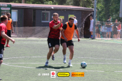 <a href="https://st.getinfootball.com/albums/1102600/6a4eb111e99aa_1920.jpg" target="_blank">Завантажити оригінал</a>