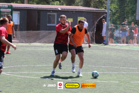 <a href="https://st.getinfootball.com/albums/1102600/6a4eb111e99aa_1920.jpg" target="_blank">Завантажити оригінал</a>