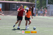 <a href="https://st.getinfootball.com/albums/1102600/6a4eb11449bd6_1920.jpg" target="_blank">Завантажити оригінал</a>