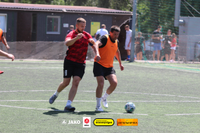 <a href="https://st.getinfootball.com/albums/1102600/6a4eb11449bd6_1920.jpg" target="_blank">Завантажити оригінал</a>