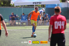 <a href="https://st.getinfootball.com/albums/1102600/6a4eb119d50c6_1920.jpg" target="_blank">Завантажити оригінал</a>