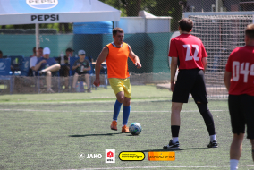 <a href="https://st.getinfootball.com/albums/1102600/6a4eb12299014_1920.jpg" target="_blank">Завантажити оригінал</a>